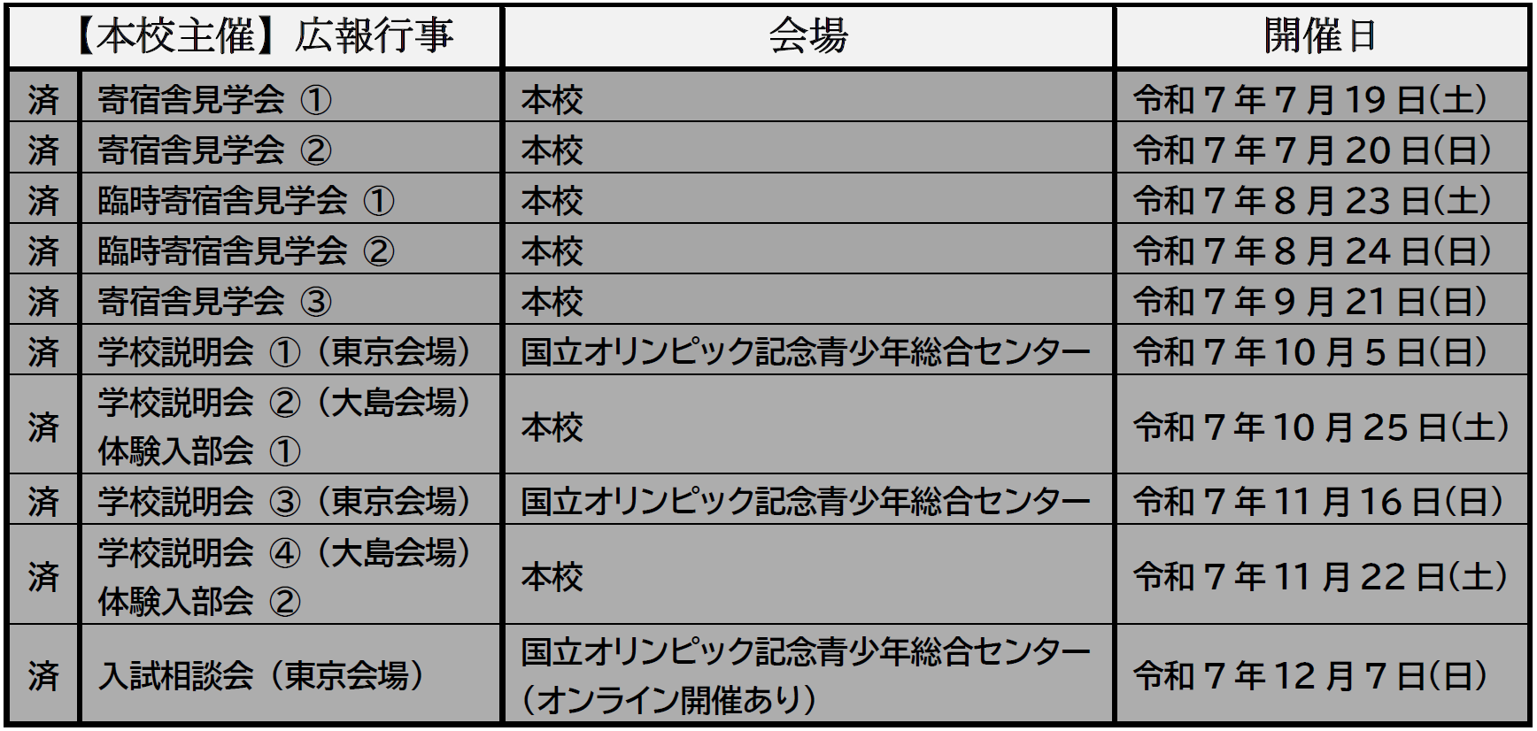 スクリーンショット 2026-01-27 142835